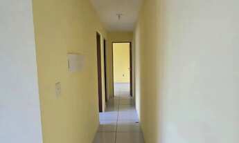 Imagem 5: Leia o anuncio Ágio/Repasse no Principal do Parque do sol com suite e varanda frente rua