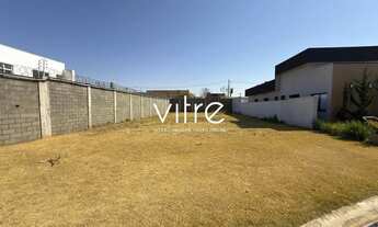 Imagem 4: Oportunidade - Lote/Terreno com 406 m² no condomínio fechado Reserva dos Ipês