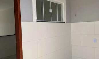 Imagem 5: CASA À VENDA EM UNAMAR OPORTUNIDADE IMPERDÍVEL!