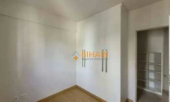 Imagem 5: Apartamento com 3 dormitórios para alugar, 85 m² por R$ 6.062,00/mês - Buritis - Belo Hori