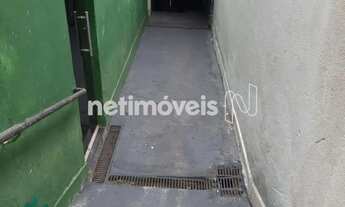 Imagem 3: Venda Casa Santa Efigênia Belo Horizonte