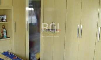 Imagem 4: Apartamento para Venda - 113.31m², 2 dormitórios, 1 vaga - Partenon