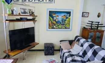 Imagem 5: Casa 5 quartos em Praia dos Recifes