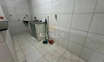 Imagem 5: Casa em Rio Doce - Olinda