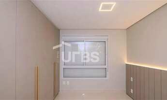 Imagem 7: Europark Tijuca - Apartamento 3 quartos, sendo 3 suítes