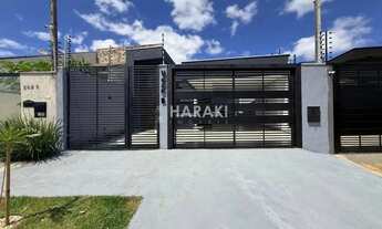 Imagem: OPORTUNIDADE IMPERDÍVEL CASA NO JARDIM