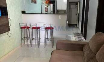 Imagem: Casa com 4 Quartos e 3 Vagas na QNO 20 Ceilândia