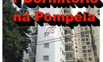 Imagem: Imperdível! Apartamento para locação