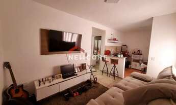 Imagem: Apartamento em Rua José Rodrigues dos Santos