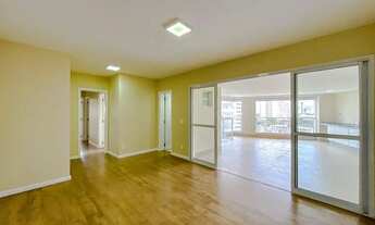 Imagem 7: Imóvel para aluguel e venda com 122 metros quadrados com 3 quartos em Mooca - São Paulo