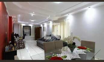 Imagem 3: Casa à Venda - Ermelino Matarazzo, 5 Quartos, 300 m2