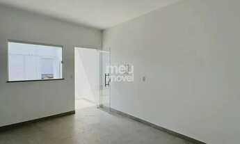 Imagem 2: Imóvel para venda tem 110 metros quadrados com 2 quartos