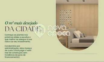 Imagem 6: Botafogo Apartamento com 1 dormitório