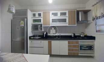 Imagem 5: Apartamento em Bom Abrigo - Florianópolis