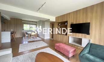 Imagem 4: Locação Apartamento PORTO ALEGRE RS Brasil