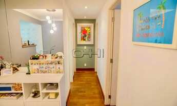 Imagem 4: Venda Apartamento 3 Dormitórios - 88 m² Pompéia