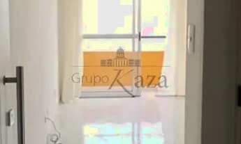 Imagem 2: Oportunidade - Apartamento - Floradas de São José - Residencial Vale do Luar - 3 Dormitóri