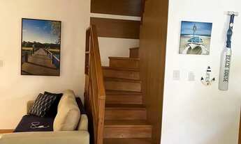 Imagem 7: Casa à venda no RESERVA DOS LAGOS, ITACIMIRIM - MONTE GORDO, Camaçari, BA