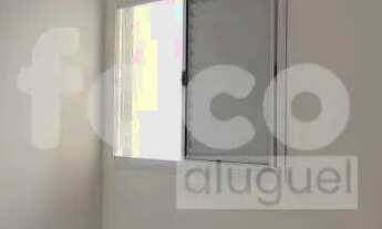 Imagem 3: Apartamento para aluguel, 2 quartos, 1 suíte, 1 vaga, Chácaras Tubalina e Quartel - Uberlâ