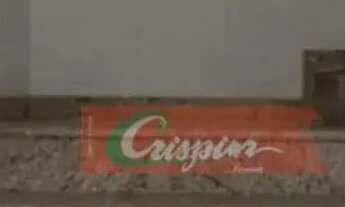 Imagem 3: Encantadora Casa de Condominio na Região Norte de São Paulo! 2 Domritórios com Vaga