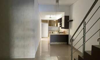 Imagem 3: CASA PÚBLICA, 2 QUARTOS, SEMI-MOBILIADA, C/ CHURRASQUEIRA, REGIÃO CPA IV