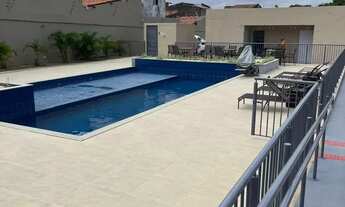 Imagem 7: APARTAMENTO COM VARANDA E ELEVADOR NA MARAPONGA OPORTUNIDADE !!