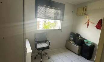 Imagem 2: LINDO APARTAMENTO NO RESIDENCIAL INDEPENDENCIA