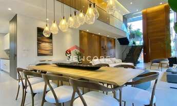 Imagem 6: Casa em Passeio do Sol - Riviera - Bertioga/SP