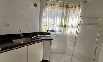 Imagem 5: Aluguel: Apartamento com 2 dormitórios Gravatá, Navegantes 85m²