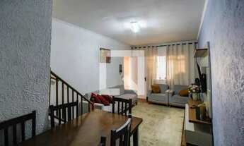 Imagem 4: Casa à Venda - Freguesia do Ó, 3 Quartos, 130 m2