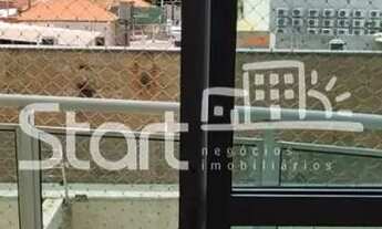 Imagem 3: Apartamento - Centro - Indaiatuba