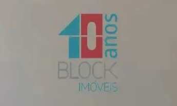 Imagem 6: Recreio dos Bandeirantes