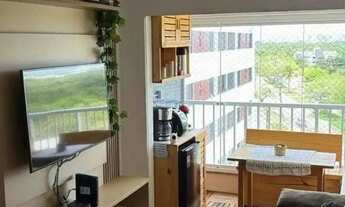 Imagem: Grand Belize - Bairro Farolândia 6719