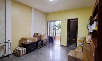 Imagem 5: EDIFÍCIO PALAZZO VERONA, 4 SUÍTES - NAZARÉ