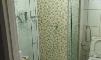 Imagem 3: Apartamento 2 quartos São Raimundo GV