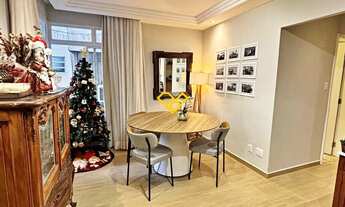 Imagem 7: Apartamento 2 Quartos a Venda em Santos - SP