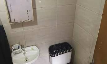 Imagem 2: Casa de esquina a venda no bomfim