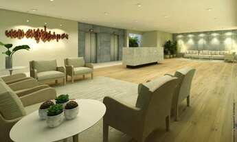 Imagem 7: RCR) Duo Classic | Ao lado da Domingos Ferreira