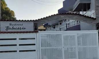 Imagem 3: Alugo Flat mobiliado cond fechado São Pedro da Aldeia