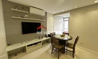 Imagem: Apartamento em Rua São José - Balneário