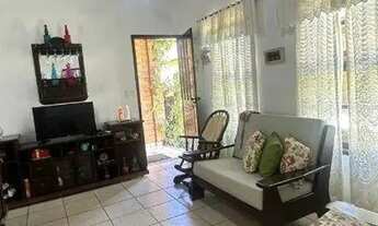 Imagem 5: Village com 2 dormitórios à venda, 67 m² por R$ 650.000,00 - Centro - Bertioga/SP