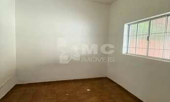 Imagem 5: CASA 2 QUARTOS COM GARAGEM COBERTA NO SETOR SUL