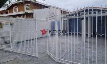 Imagem: Casa à venda no Vista Verde - 02 dormitórios