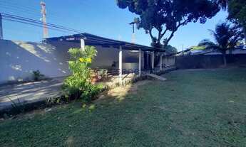 Imagem 2: Apartamento com 3 dormitórios aluguel, 85 m² - Ponta Negra - Natal/RN