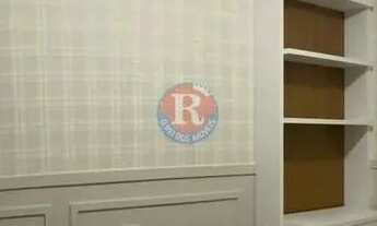 Imagem 2: Apartamento Santos Dumont, Rio Preto