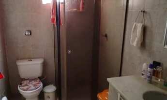 Imagem 3: Casa em Amaralina, 4 quartos