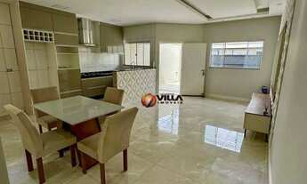 Imagem 6: Casa com 2 quartos à venda, 79 m² por R$ 450.000 - Jardim Boer I - Americana/SP