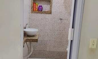 Imagem 4: CASA A VENDA Casa com 2 dormitórios