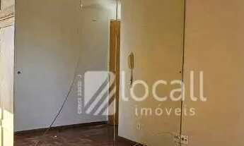 Imagem: Apartamento com 1 dormitório à venda