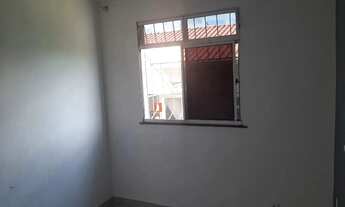 Imagem 4: Apartamento para comprar Vitória Belo Horizonte